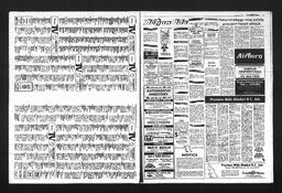 Castlegar News 1985-08-21, page 9