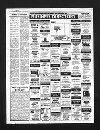 Castlegar News 1985-09-29, page 11