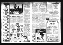 Castlegar News 1984-05-16, page 3