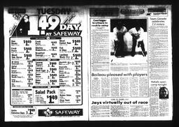 Castlegar News 1984-09-09, page 5