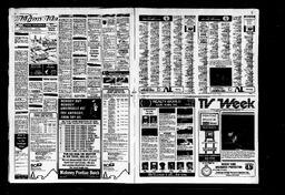 Castlegar News 1983-08-03, page 8