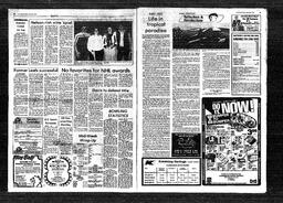 Castlegar News 1983-03-23, page 6