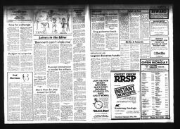 Castlegar News 1984-02-19, page 3