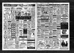 Castlegar News 1983-01-30, page 8