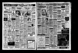 Castlegar News 1983-10-09, page 9