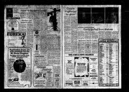 Castlegar News 1982-10-31, page 2