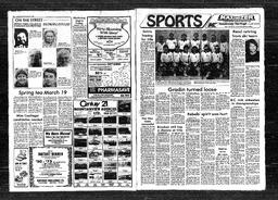 Castlegar News 1983-03-09, page 4