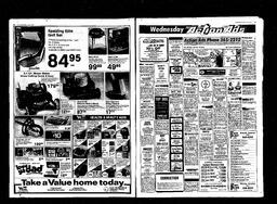 Castlegar News 1982-06-06, page 18