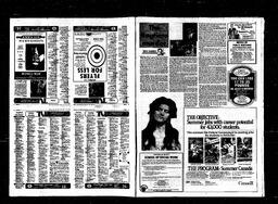 Castlegar News 1982-02-03, page 8