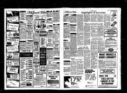 Castlegar News 1982-02-03, page 10