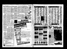 Castlegar News 1982-01-13, page 7