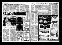 Castlegar News 1981-08-09, page 6