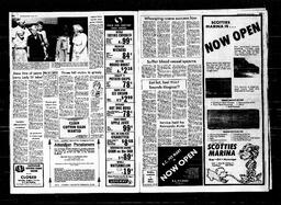Castlegar News 1981-07-29, page 7
