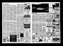Castlegar News 1981-08-09, page 3