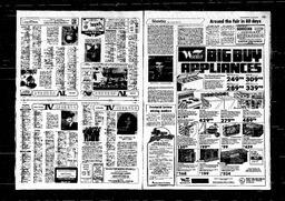 Castlegar News 1980-08-06, page 9