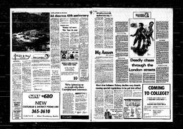 Castlegar News 1980-07-13, page 2