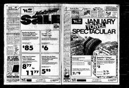 Castlegar News 1980-01-09, page 12