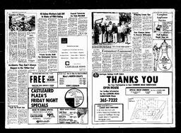 Castlegar News 1978-08-31, page 5