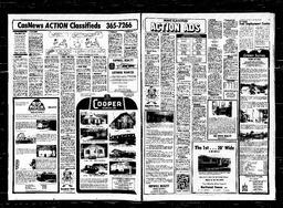 Castlegar News 1978-03-02, page 6