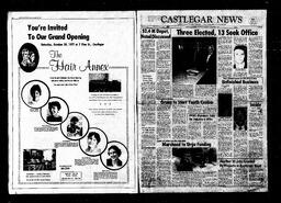 Castlegar News 1977-10-27, page 15