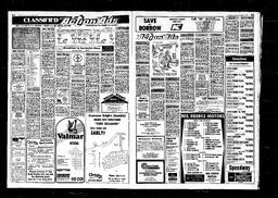 Castlegar News 1979-11-07, page 17