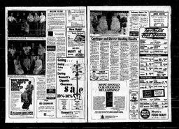 Castlegar News 1977-02-03, page 5