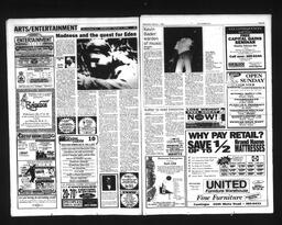   Castlegar Sun 1995-02-01   , page 8