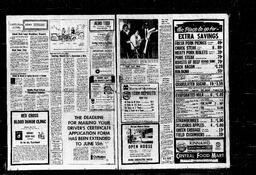 Castlegar News 1974-05-30, page 4