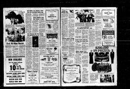 Castlegar News 1974-05-30, page 8
