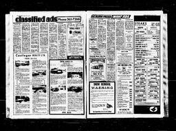 Castlegar News 1975-02-06, page 4