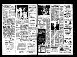 Castlegar News 1973-04-05, page 6