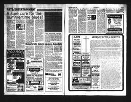   Castlegar Sun 1994-07-20   , page 10