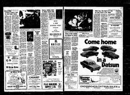 Castlegar News 1972-05-11, page 5