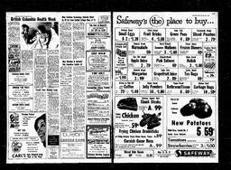 Castlegar News 1973-05-10, page 2