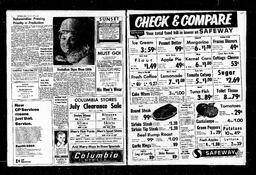 Castlegar News 1969-07-24, page 2