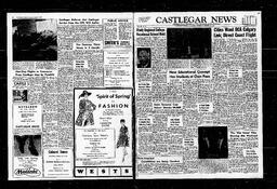 Castlegar News 1969-03-06, page 6