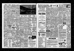 Castlegar News 1968-02-15, page 4