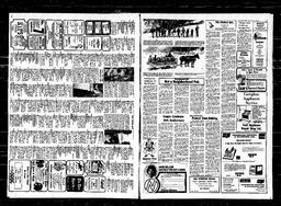 Castlegar News 1978-03-02, page 10