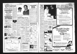 Castlegar News 1986-05-04, page 6