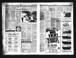   Castlegar Sun 1994-01-12   , page 3