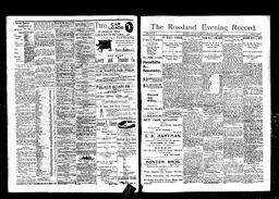   Rossland Evening Record 1897-08-04   , page 3