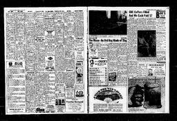 Castlegar News 1969-08-07, page 4