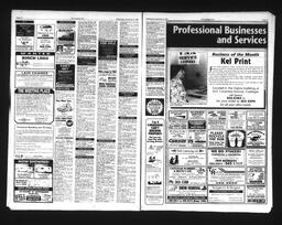   Castlegar Sun 1995-11-08   , page 11