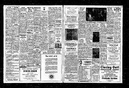 Castlegar News 1968-07-11, page 4