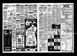 Castlegar News 1981-07-08, page 10