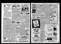   Castle News 1955-09-22   , page 2