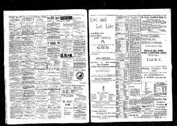   Rossland Evening Record 1898-04-06   , page 2