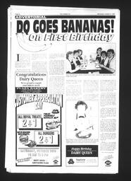   Castlegar Sun 1993-10-27   , page 19