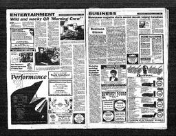   Castlegar Sun 1991-09-04   , page 7