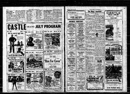   Castle News 1955-06-23   , page 4
